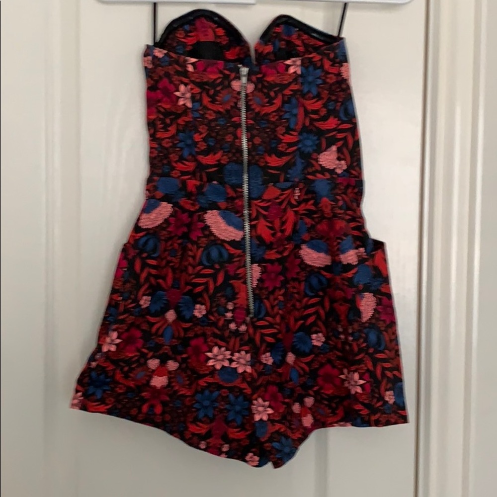 H&M romper - Picture 2 of 3